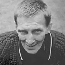 Phil Seamen