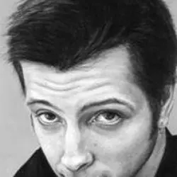 Phil Stewart