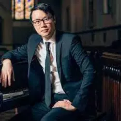Philip Chiu