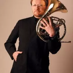 Philip Eastop