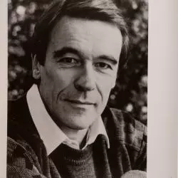 Philip Langridge