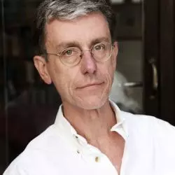 Philip Mayers
