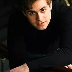 Philipp Heiß