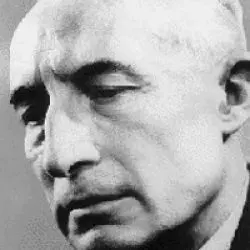 Philipp Jarnach