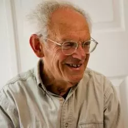 Philipp Naegele