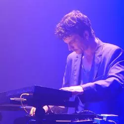 Philipp Quehenberger