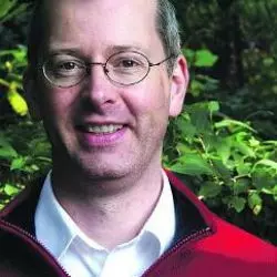 Philipp Vandré