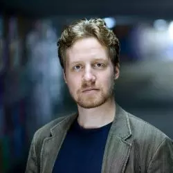 Philipp Wiechert