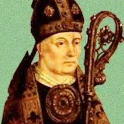 Philippe de Vitry