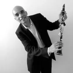 Philippe Ehinger