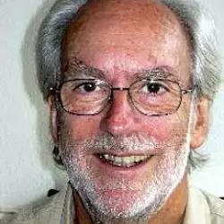Philippe Huttenlocher