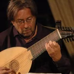 Philippe Malfeyt