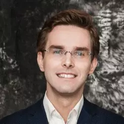 Philippe Prud'homme