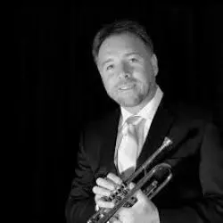 Philippe Schartz