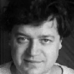 Philippe Schoeller