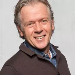 Phillip Ens