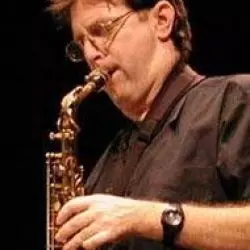 Phillip Johnston