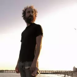 Phosphorescent