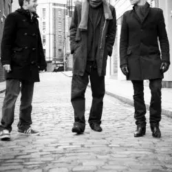 Phronesis