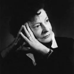 Phyllis Tate