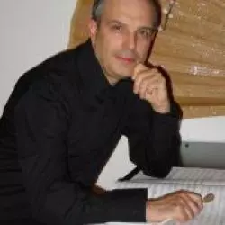 PierAngelo Pelucchi