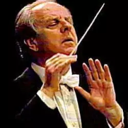 Pierino Gamba