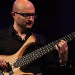 Pierluigi Balducci