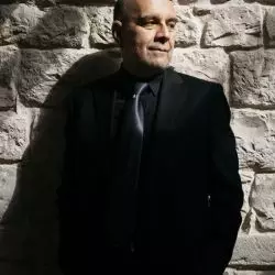 Pierluigi Camicia