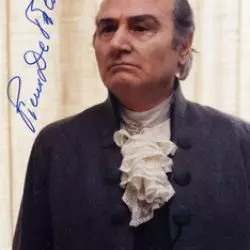Piero De Palma