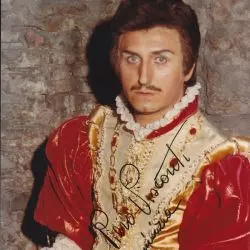 Piero Visconti