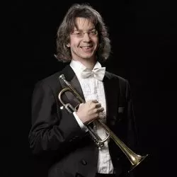 Pierre-Alain Monot