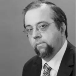 Pierre-Alain Volondat
