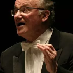Pierre Cao