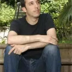 Pierre Colombet