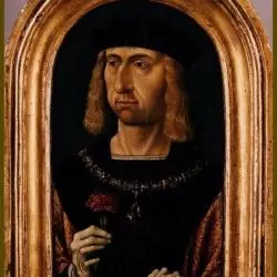 Pierre de la Rue