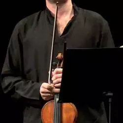 Pierre Fouchenneret
