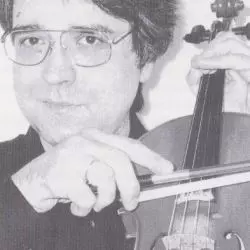 Pierre-Henri Xuereb
