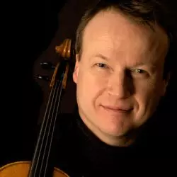 Pierre Lenert