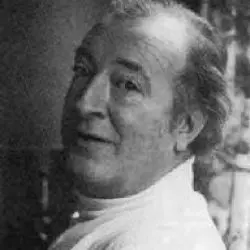 Pierre-Max Dubois