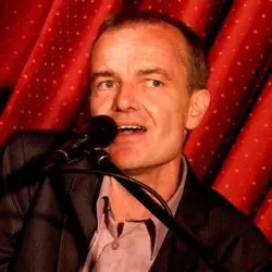 Pierre-Michel Sivadier