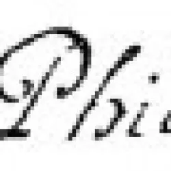 Pierre Philidor