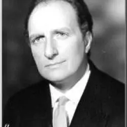 Pierre Sancan