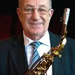 Piet Noordijk
