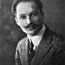 Pietro Alessandro Yon