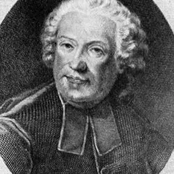Pietro Metastasio