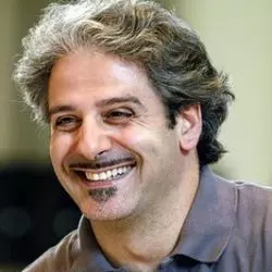Pietro Spagnoli