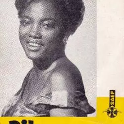 Pilar Morales
