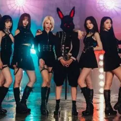 PinkFantasy
