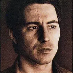 Pino De Vita
