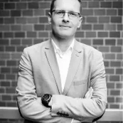 Piotr Banasik